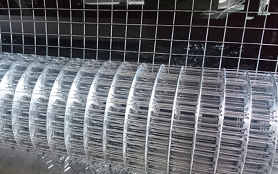 Welded Wire Fencing sourcing & Importing Guide 2025 (How to make your steel fence imports profitable)